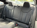 2022 BMW 4 Series 430i