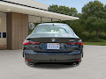 2022 BMW 4 Series 430i