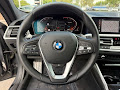 2022 BMW 4 Series 430i