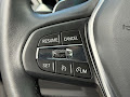 2022 BMW 4 Series 430i