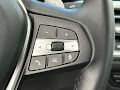 2022 BMW 4 Series 430i