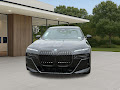 2026 BMW 7 Series 760i xDrive