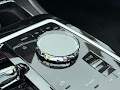 2026 BMW 7 Series 760i xDrive