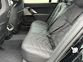 2026 BMW 7 Series 760i xDrive