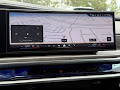 2026 BMW 7 Series 760i xDrive