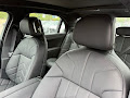 2026 BMW 7 Series 760i xDrive