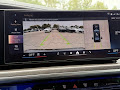 2026 BMW 7 Series 760i xDrive