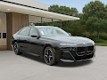 2026 BMW 7 Series 760i xDrive