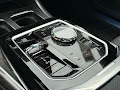 2026 BMW 7 Series 760i xDrive
