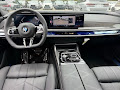 2026 BMW 7 Series 760i xDrive