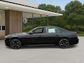 2026 BMW 7 Series 760i xDrive