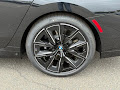 2026 BMW 7 Series 760i xDrive
