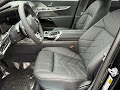 2026 BMW 7 Series 760i xDrive