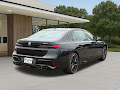 2026 BMW 7 Series 760i xDrive