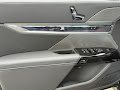2026 BMW 7 Series 760i xDrive