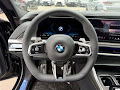 2026 BMW 7 Series 760i xDrive