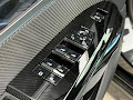 2026 BMW 7 Series 760i xDrive