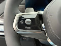 2026 BMW 7 Series 760i xDrive