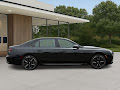 2026 BMW 7 Series 760i xDrive