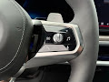 2026 BMW 7 Series 760i xDrive