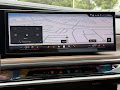 2026 BMW 7 Series 760i xDrive