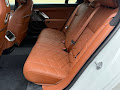 2026 BMW 7 Series 760i xDrive