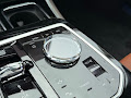 2026 BMW 7 Series 760i xDrive