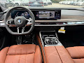 2026 BMW 7 Series 760i xDrive