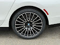 2026 BMW 7 Series 760i xDrive