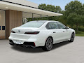 2026 BMW 7 Series 760i xDrive