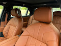 2026 BMW 7 Series 760i xDrive