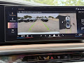 2026 BMW 7 Series 760i xDrive