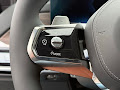 2026 BMW 7 Series 760i xDrive