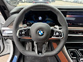 2026 BMW 7 Series 760i xDrive