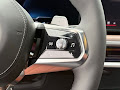 2026 BMW 7 Series 760i xDrive