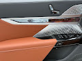2026 BMW 7 Series 760i xDrive