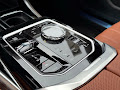 2026 BMW 7 Series 760i xDrive