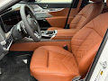 2026 BMW 7 Series 760i xDrive