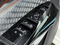 2026 BMW 7 Series 760i xDrive