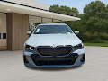 2026 BMW 5 Series 540i xDrive