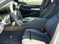 2026 BMW 5 Series 540i xDrive