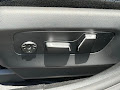 2026 BMW 5 Series 540i xDrive