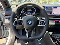 2026 BMW 5 Series 540i xDrive