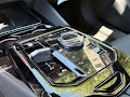 2026 BMW 5 Series 540i xDrive