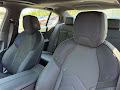 2026 BMW 5 Series 540i xDrive
