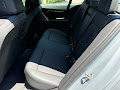 2026 BMW 5 Series 540i xDrive