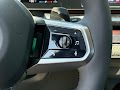 2026 BMW 5 Series 540i xDrive