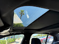 2026 BMW 5 Series 540i xDrive