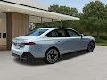 2026 BMW 5 Series 540i xDrive