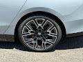 2026 BMW 5 Series 540i xDrive